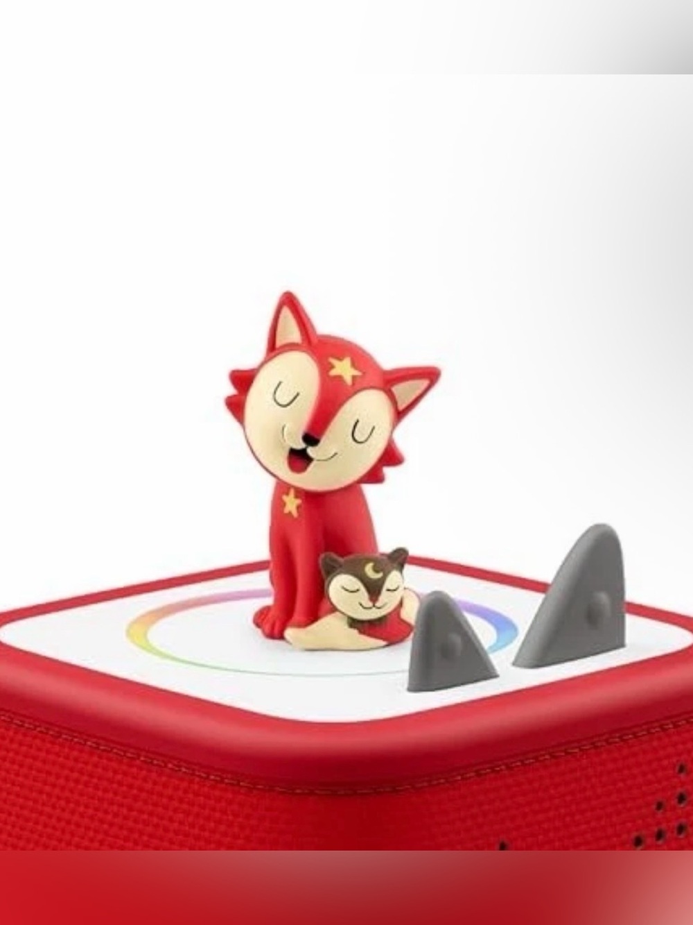 tonies Bedtime Favorite Children Songs Figure Toniebox Audio System Story Music